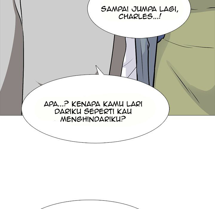 image-komik-extra-credit-chapter-141-75/136