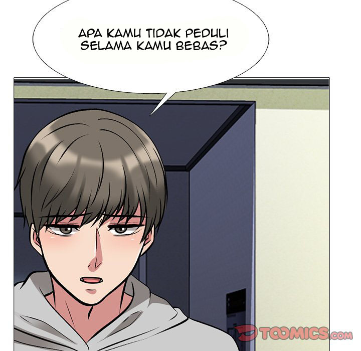 image-komik-extra-credit-chapter-141-76/136