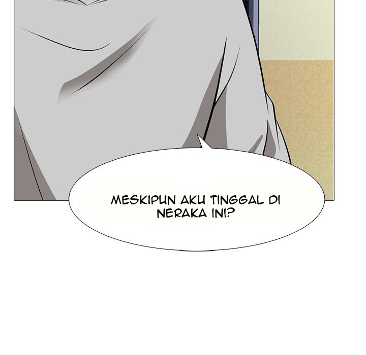 image-komik-extra-credit-chapter-141-77/136