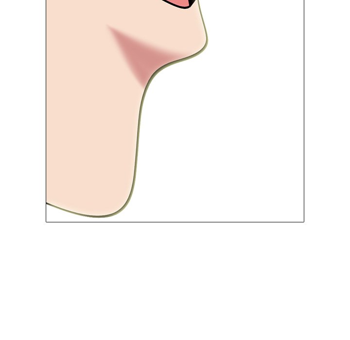 image-komik-extra-credit-chapter-141-81/136