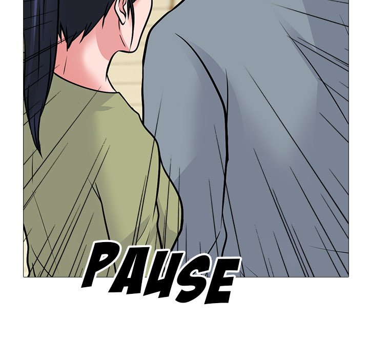 image-komik-extra-credit-chapter-141-83/136