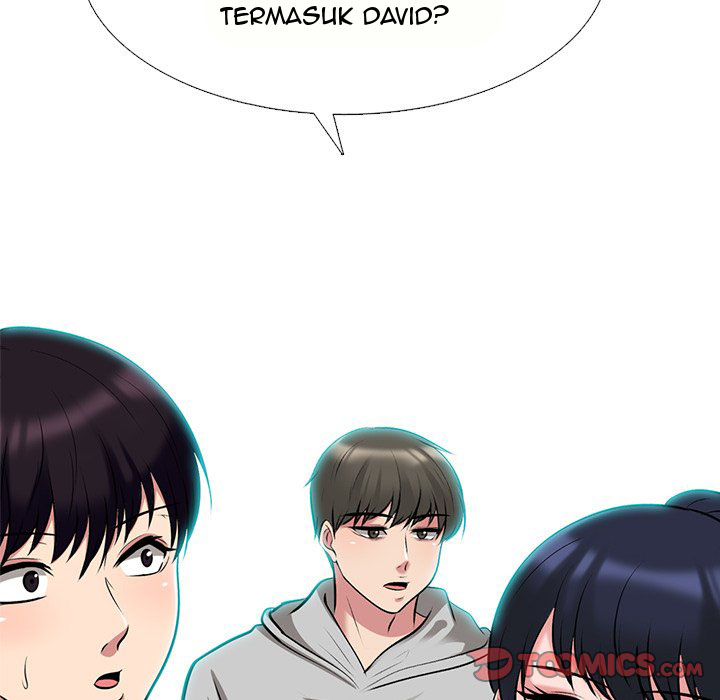 image-komik-extra-credit-chapter-141-85/136