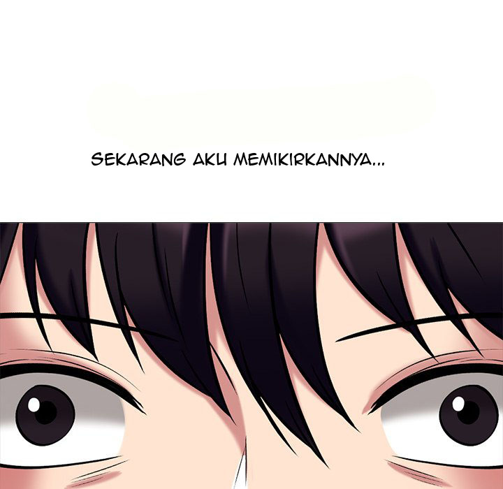 image-komik-extra-credit-chapter-141-87/136