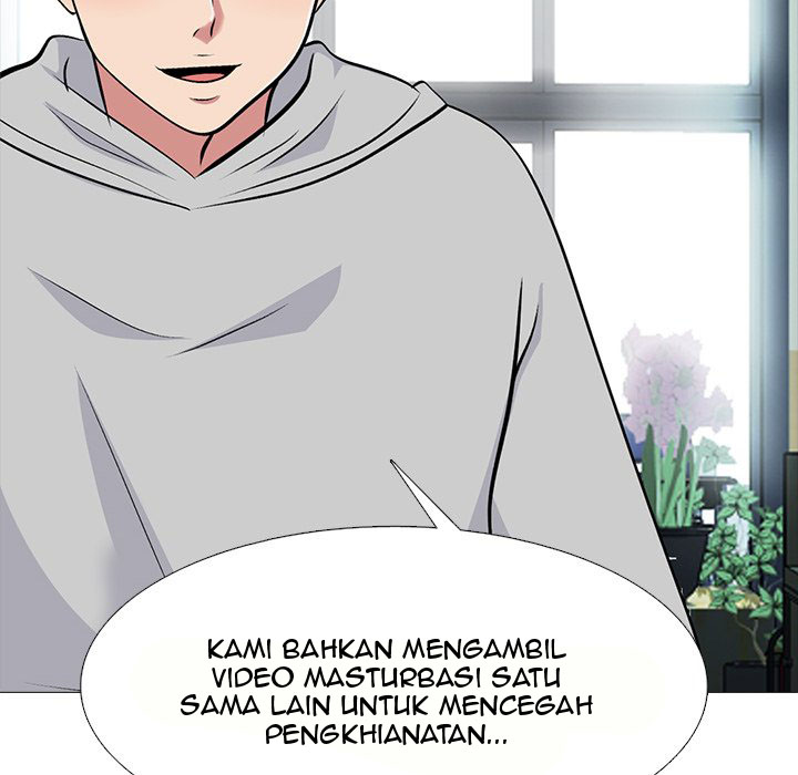 image-komik-extra-credit-chapter-141-92/136