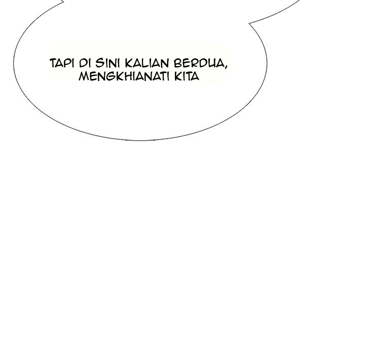 image-komik-extra-credit-chapter-141-93/136