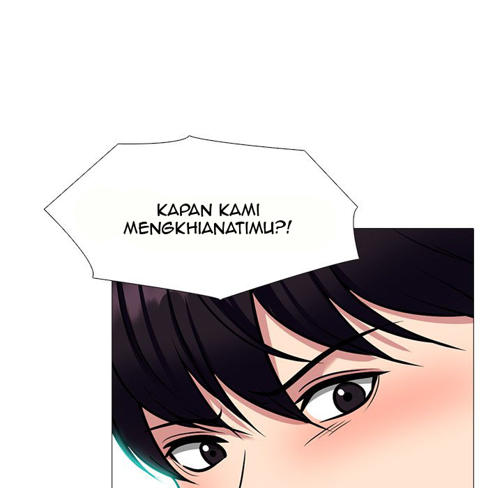 image-komik-extra-credit-chapter-141-95/136