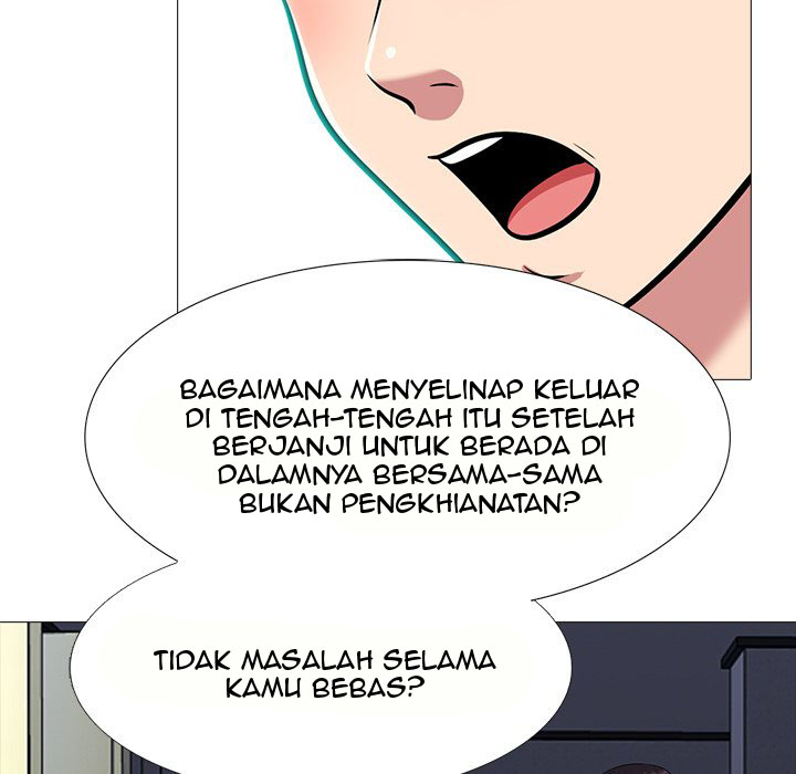 image-komik-extra-credit-chapter-141-96/136