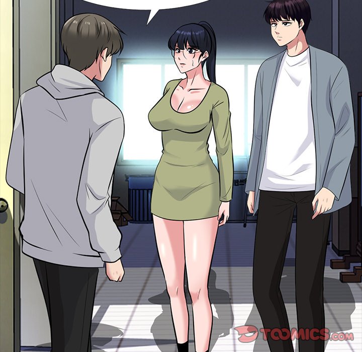 image-komik-extra-credit-chapter-141-97/136