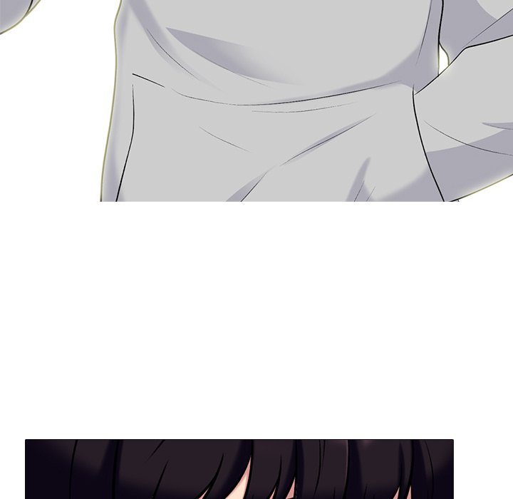 image-komik-extra-credit-chapter-141-101/136