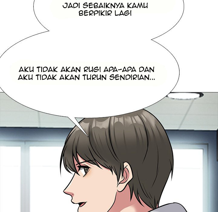 image-komik-extra-credit-chapter-141-104/136