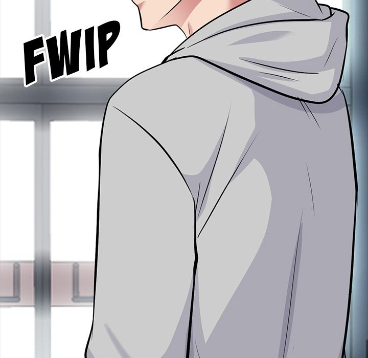 image-komik-extra-credit-chapter-141-105/136