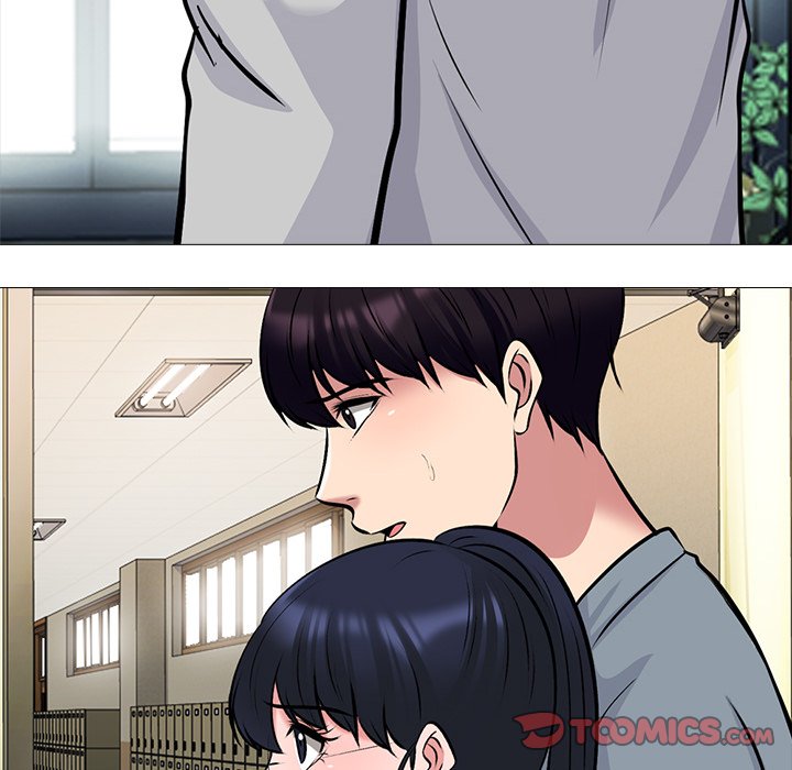 image-komik-extra-credit-chapter-141-106/136