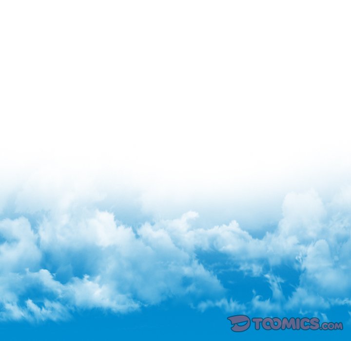 image-komik-extra-credit-chapter-141-109/136