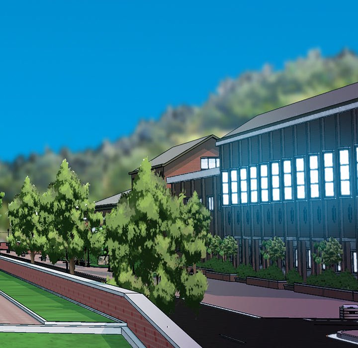 image-komik-extra-credit-chapter-141-110/136