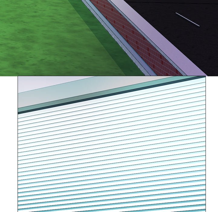 image-komik-extra-credit-chapter-141-111/136