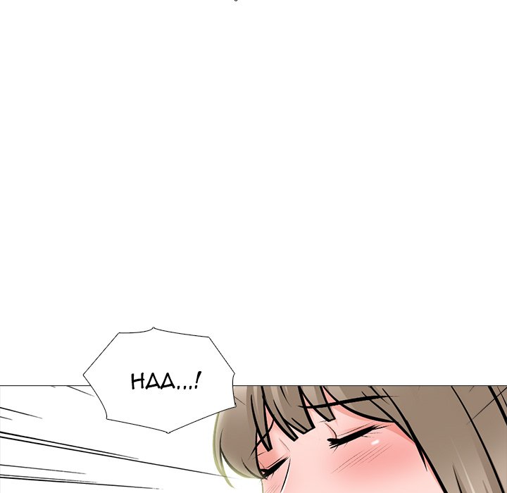 image-komik-extra-credit-chapter-141-114/136