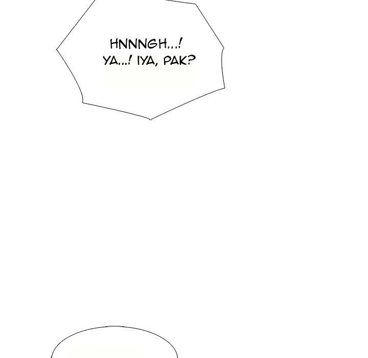 image-komik-extra-credit-chapter-141-119/136