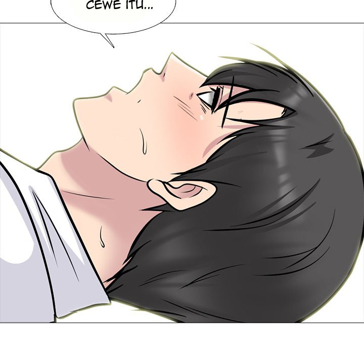 image-komik-extra-credit-chapter-141-120/136