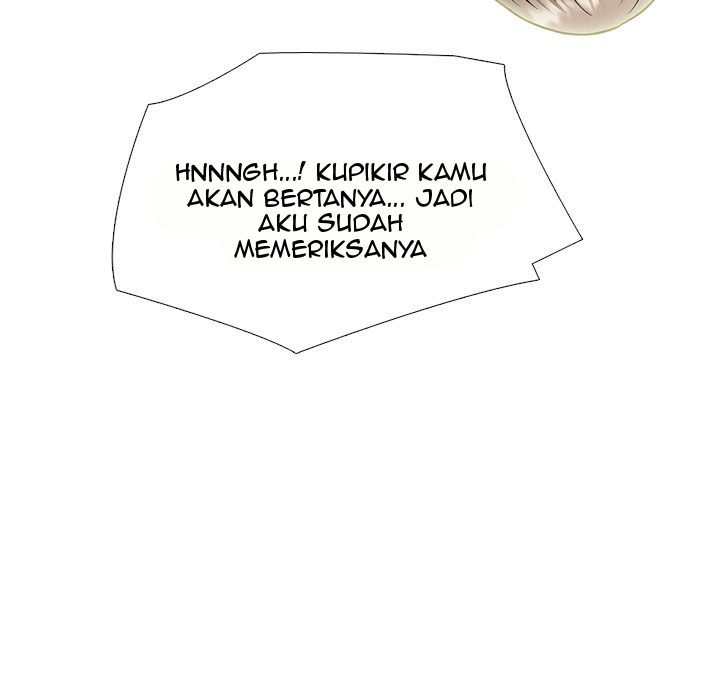 image-komik-extra-credit-chapter-141-125/136