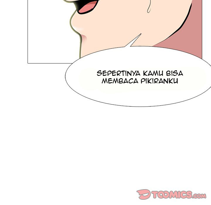 image-komik-extra-credit-chapter-141-127/136