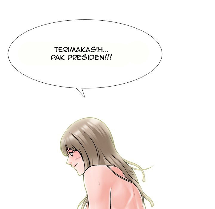 image-komik-extra-credit-chapter-141-128/136