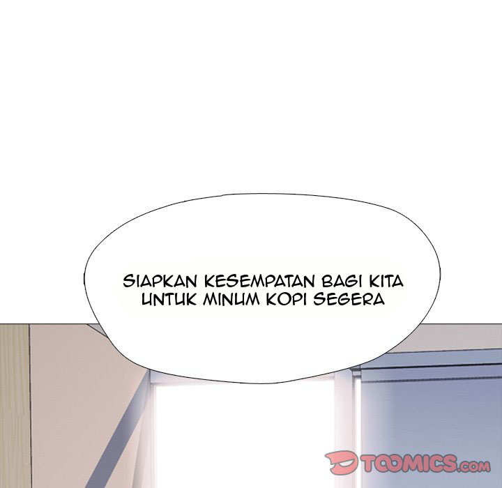 image-komik-extra-credit-chapter-141-130/136