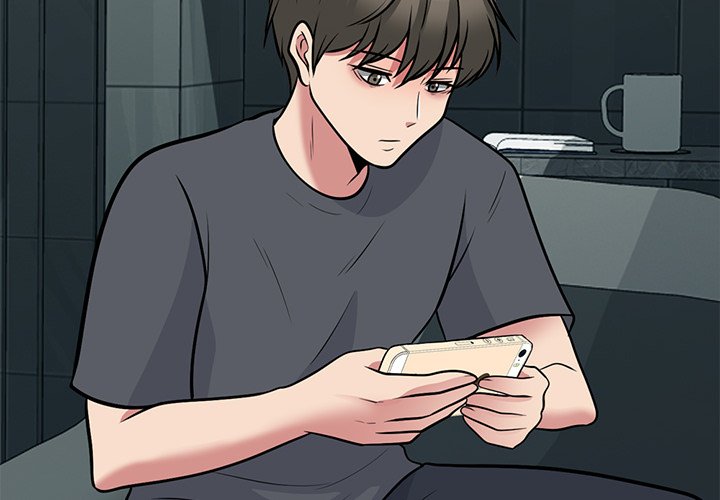 image-komik-extra-credit-chapter-143-3/142