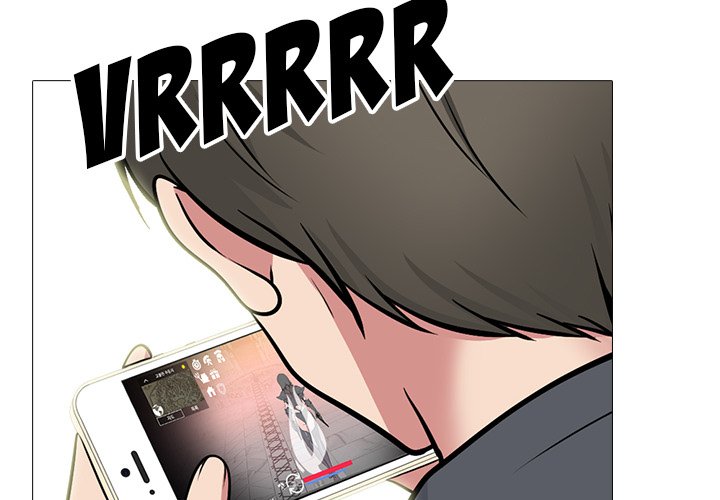 image-komik-extra-credit-chapter-143-5/142