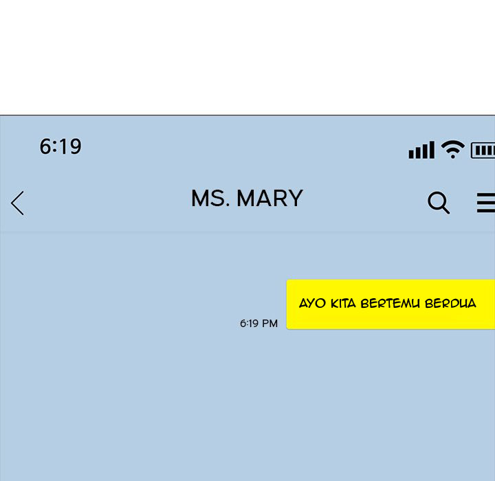 image-komik-extra-credit-chapter-143-7/142