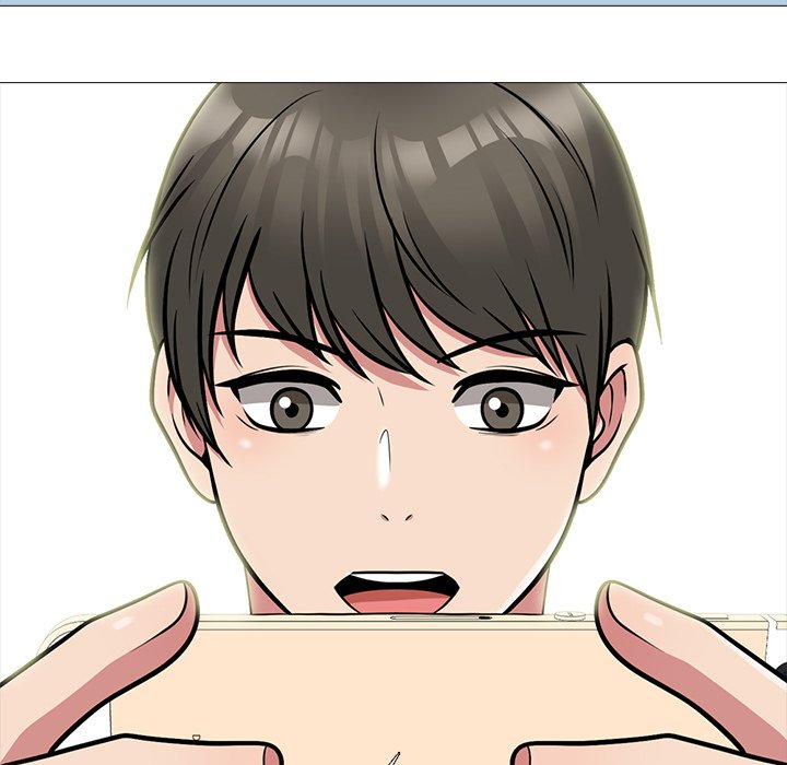 image-komik-extra-credit-chapter-143-8/142