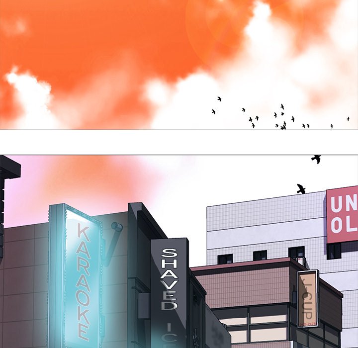 image-komik-extra-credit-chapter-143-12/142