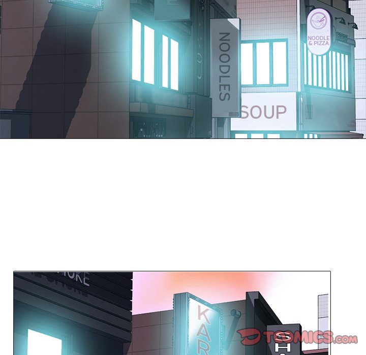 image-komik-extra-credit-chapter-143-13/142