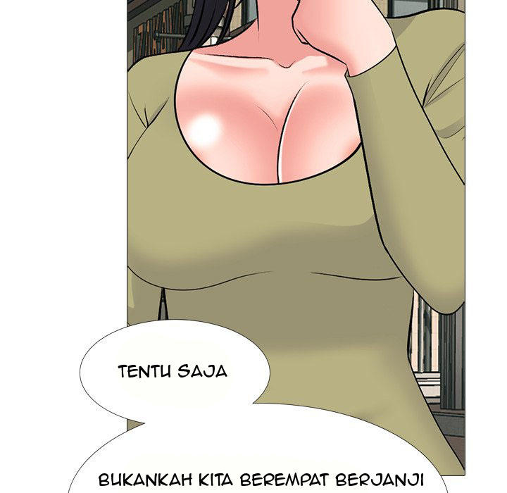 image-komik-extra-credit-chapter-143-19/142