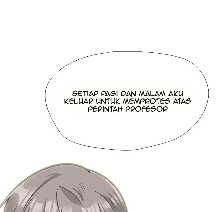 image-komik-extra-credit-chapter-143-24/142