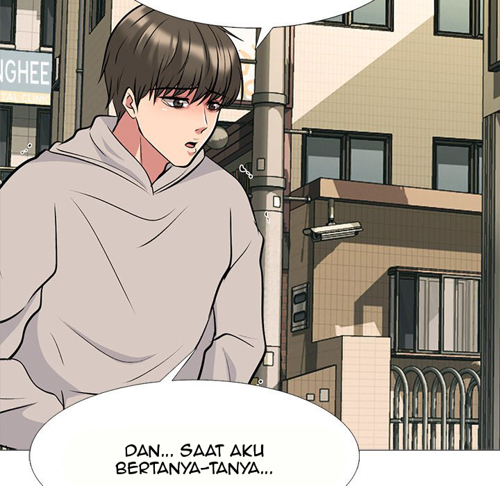 image-komik-extra-credit-chapter-143-29/142