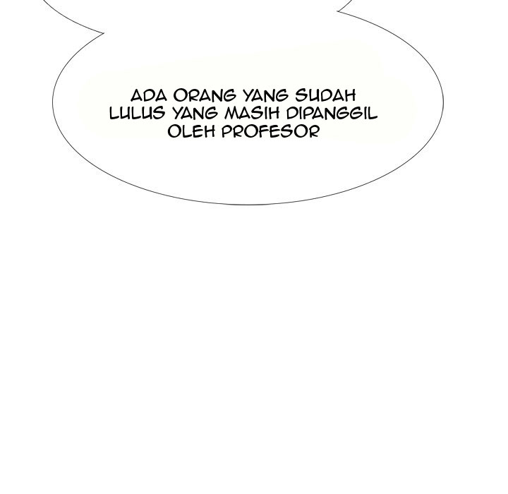 image-komik-extra-credit-chapter-143-30/142