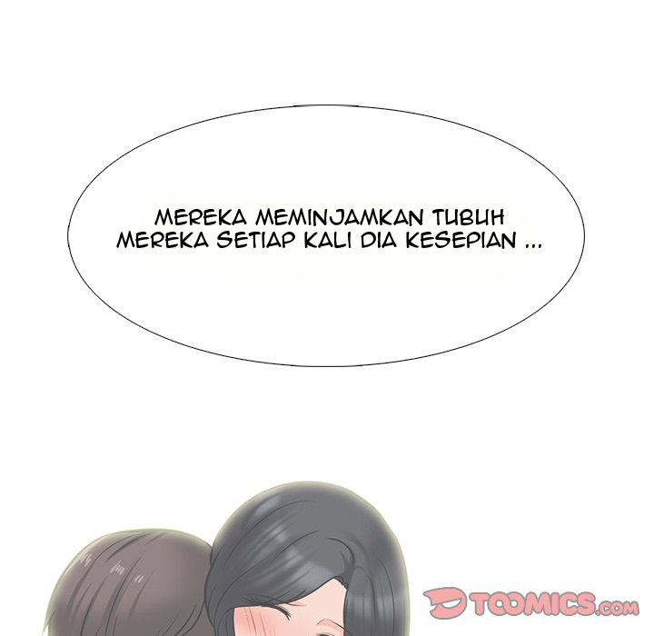 image-komik-extra-credit-chapter-143-31/142