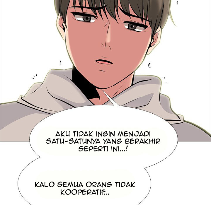 image-komik-extra-credit-chapter-143-37/142