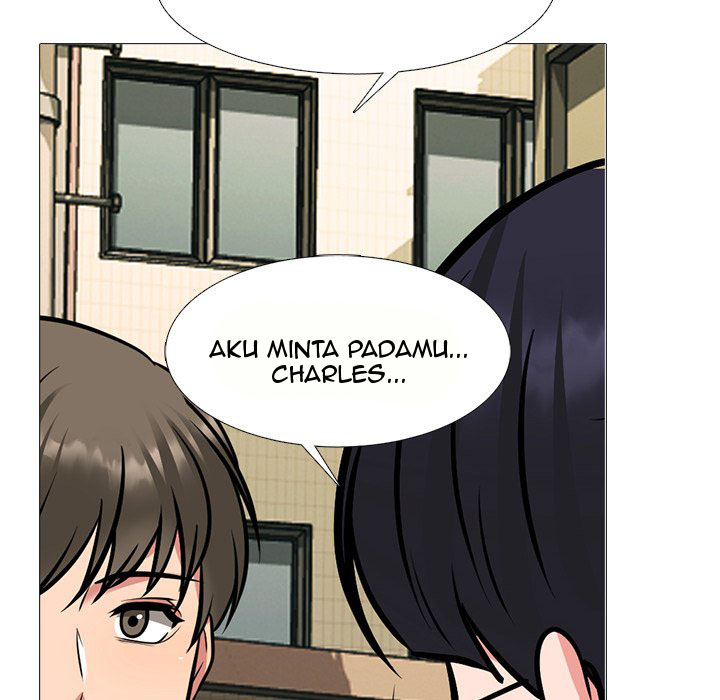 image-komik-extra-credit-chapter-143-44/142