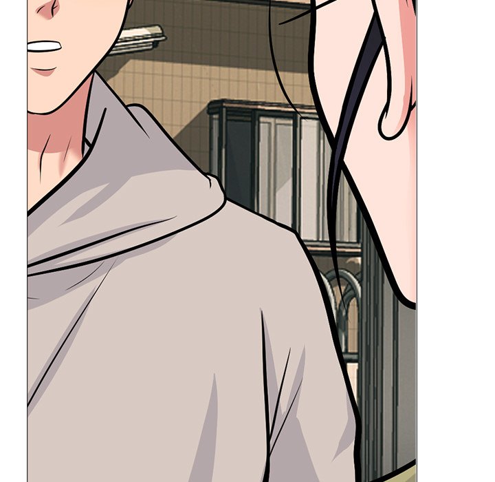 image-komik-extra-credit-chapter-143-45/142