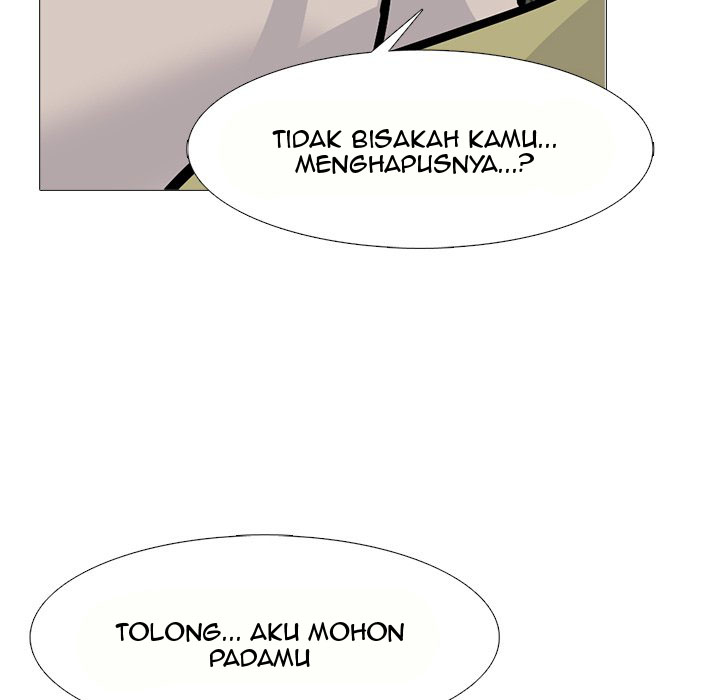 image-komik-extra-credit-chapter-143-46/142