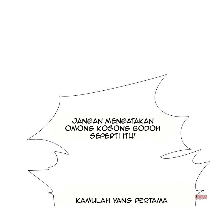 image-komik-extra-credit-chapter-143-49/142