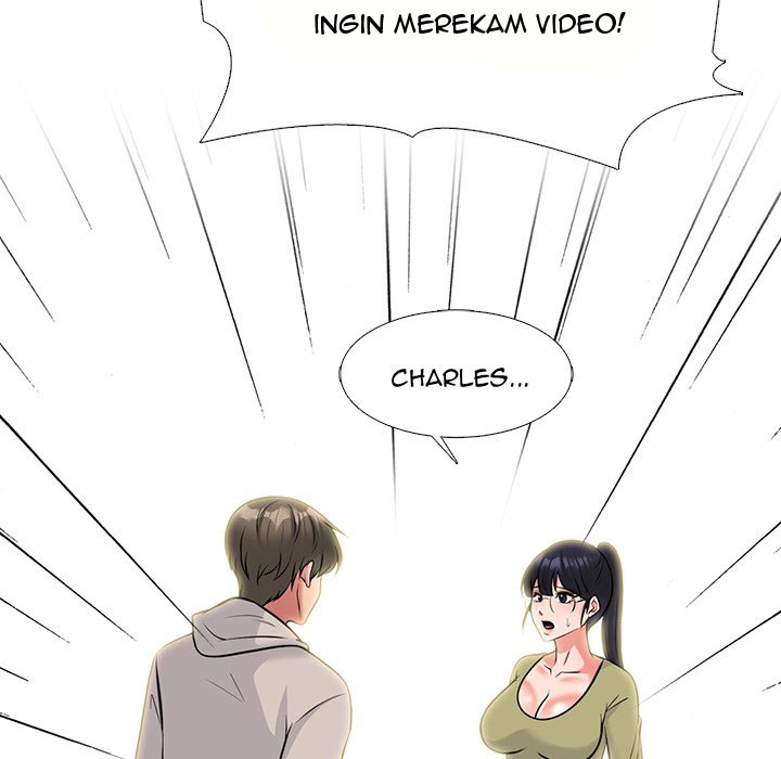 image-komik-extra-credit-chapter-143-50/142