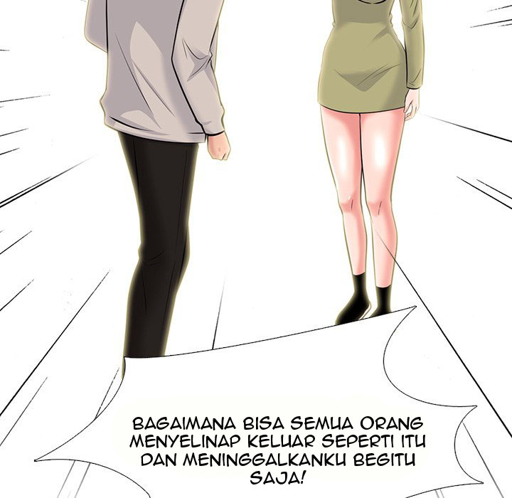 image-komik-extra-credit-chapter-143-51/142