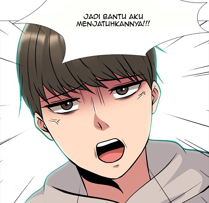 image-komik-extra-credit-chapter-143-53/142