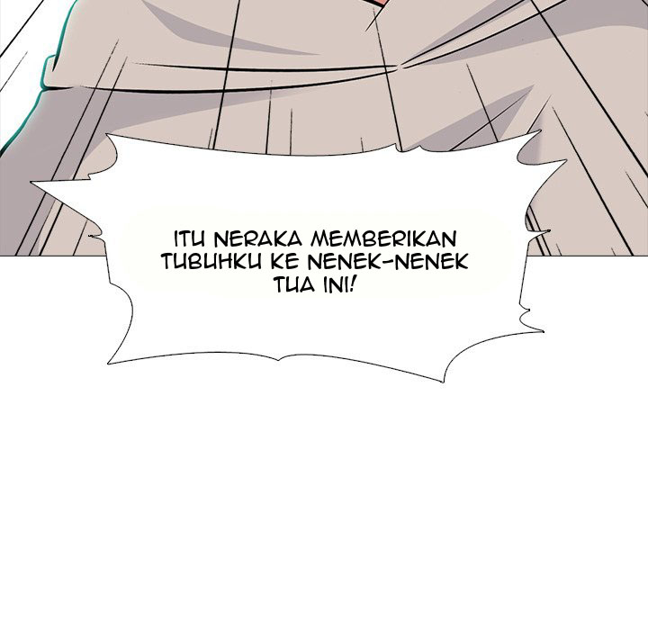 image-komik-extra-credit-chapter-143-54/142