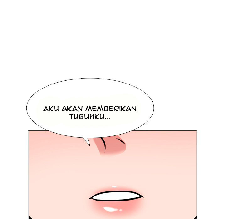 image-komik-extra-credit-chapter-143-55/142