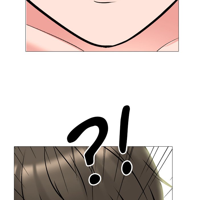 image-komik-extra-credit-chapter-143-56/142