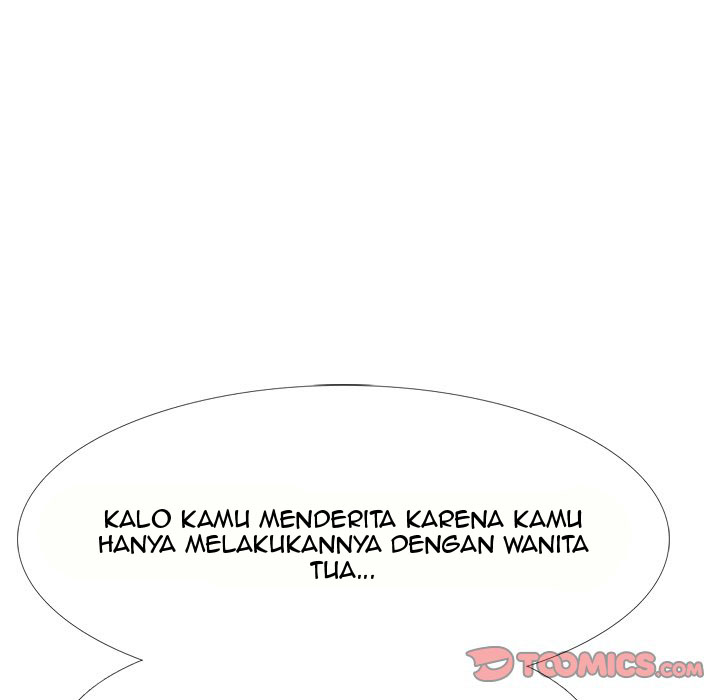 image-komik-extra-credit-chapter-143-58/142