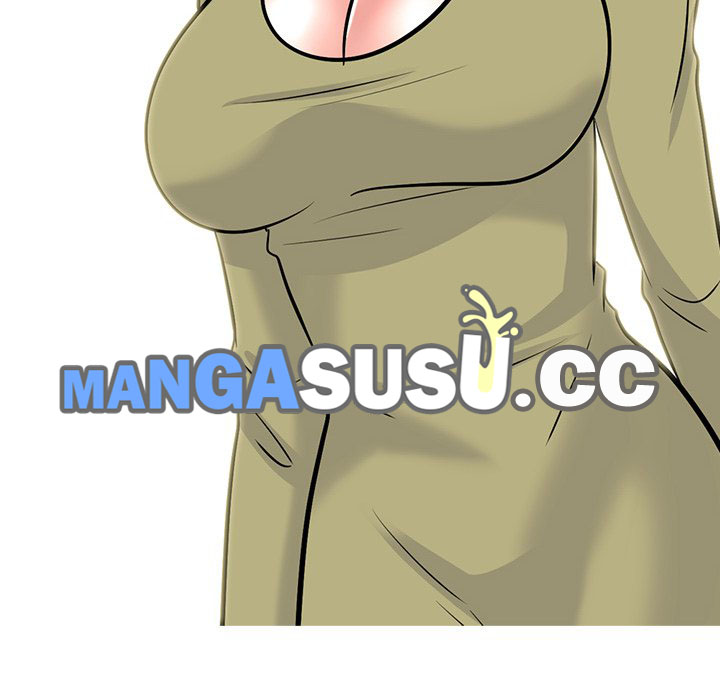 image-komik-extra-credit-chapter-143-60/142